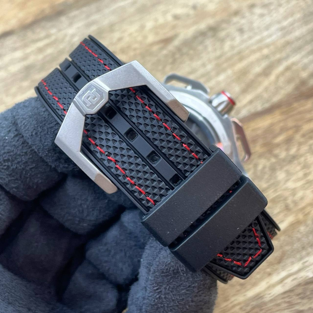 Часы Roger Dubuis, арт. 470679700