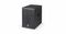 FDB Audio K15BAS - активный сабвуфер 15" для K4.
