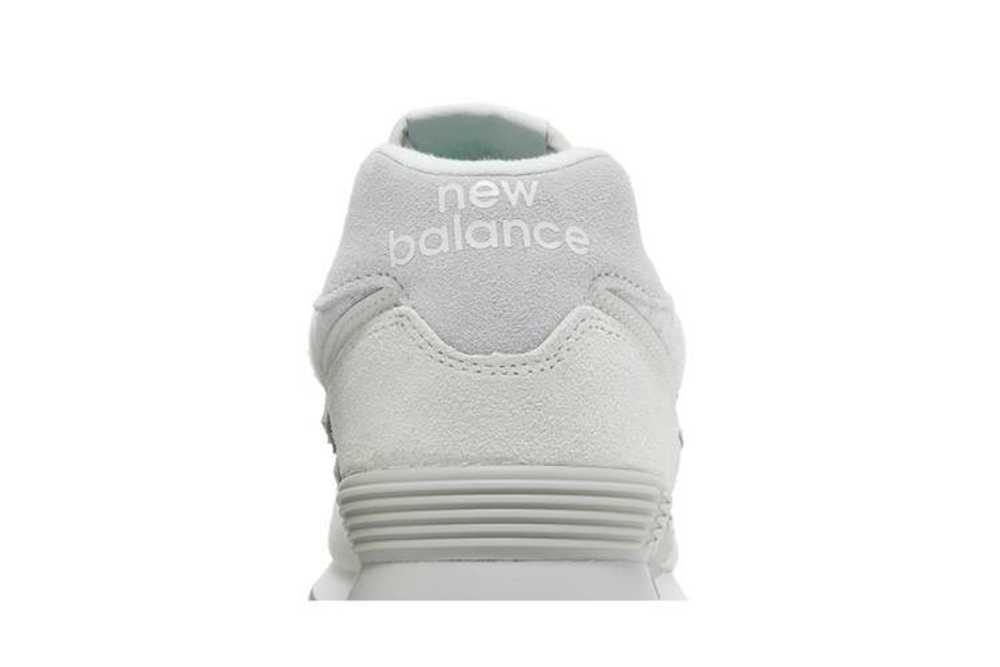 Кроссовки New Balance Nb 574