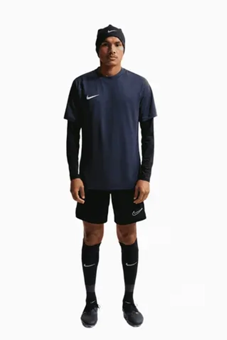 Футболка Nike Dri-FIT Park VIII - темно-синий