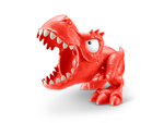 Игровой набор ZURU Smashers T-Rex Battle мини – сюрприз в яйце с динозавром