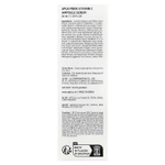 APLB, PDRN, ампульная сыворотка с витамином C, 40 мл (1,35 жидк. Унции)