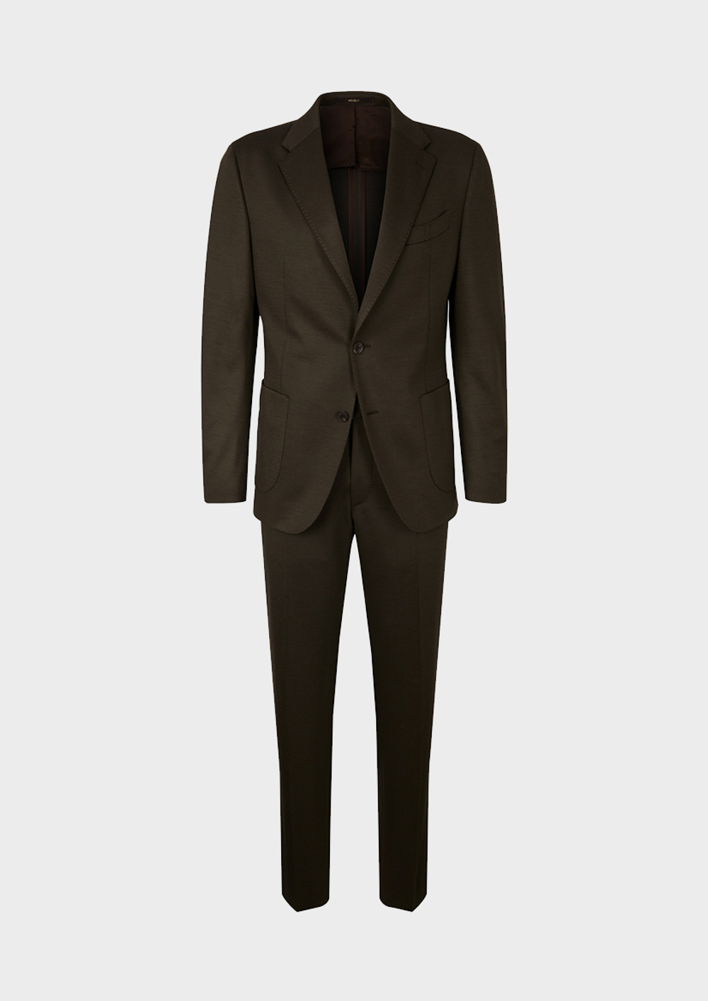 Костюм Windsor. Seo-Bene