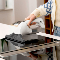 Аккумуляторный стеклоочиститель WV 1 Bath Edition *EU