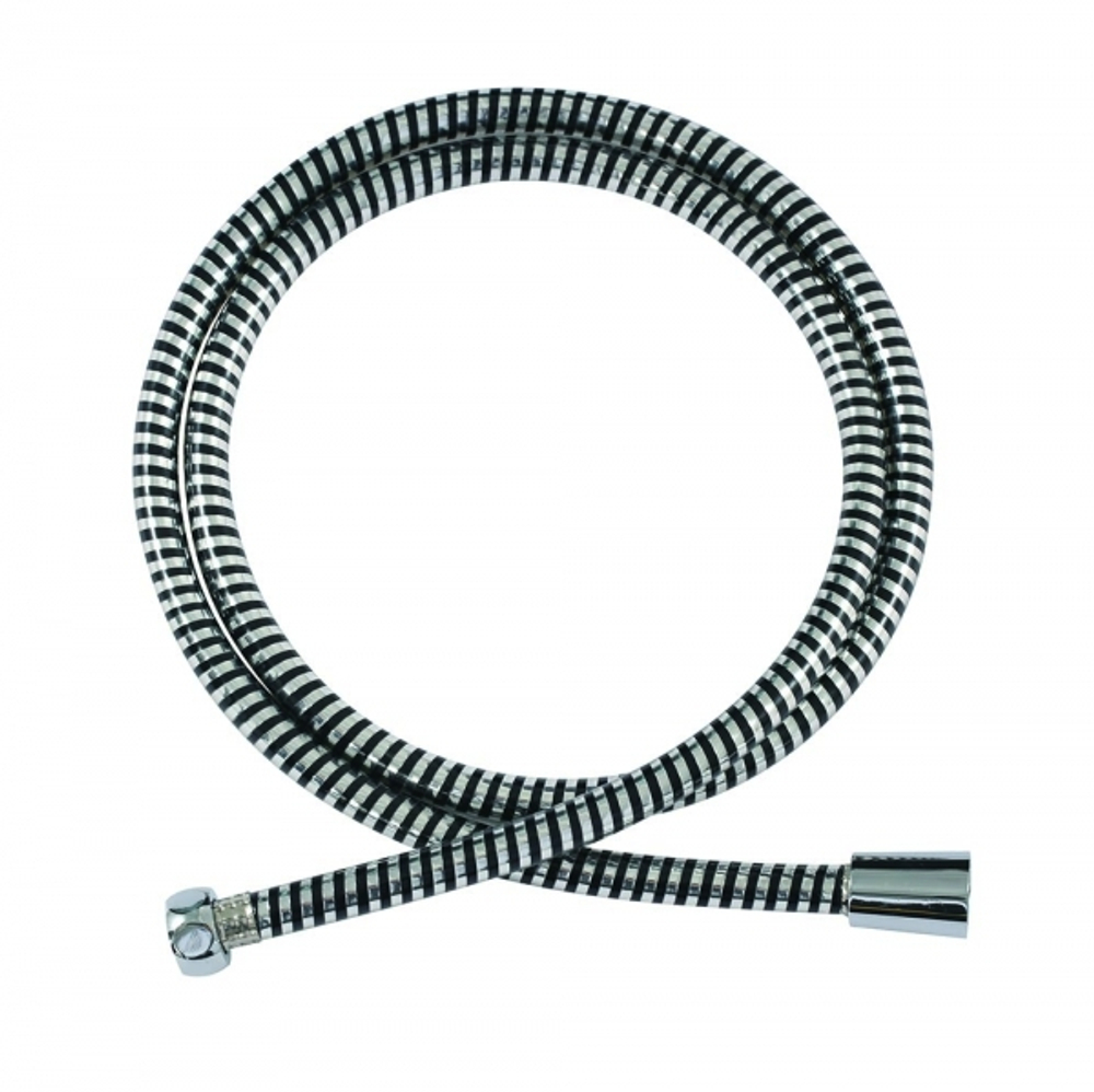 Душевой шланг Bravat