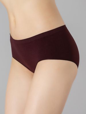 Трусы Hipster Briefs Colors Giulia