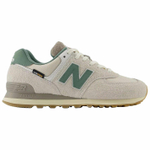 Кроссовки New Balance Nb 574