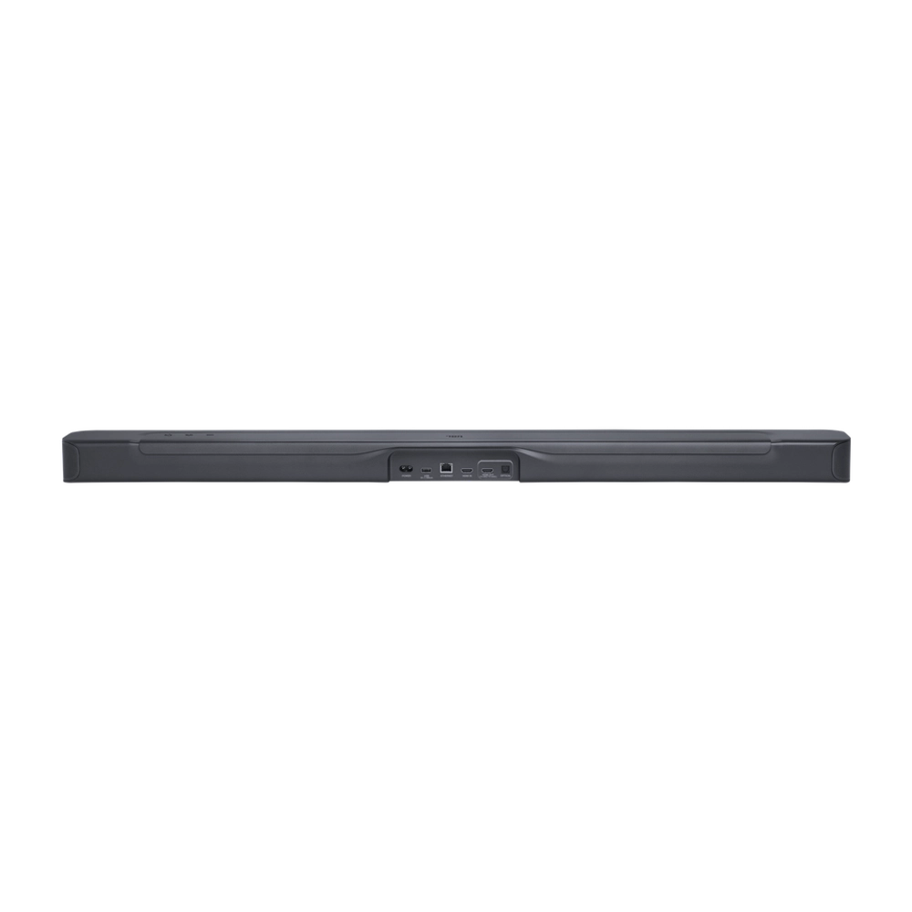 Саундбар JBL Bar 500 5.1 Black