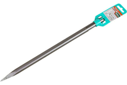 Насадка пика SDS-max Sturm 9018-SDSM-P18X400