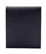 Кошелек Emporio Armani - темно-синий(Y4R620 YQ75I)