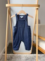 Хлопковый комбинезон Jacadi, 68