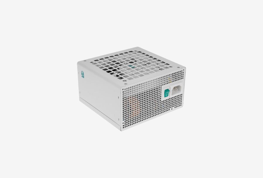 R-PQ850G-FD0W-WGEU-V1_0126709110346