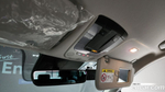 Kia Sorento 4 Generation Дизель 2.2 2WD (05.2020)