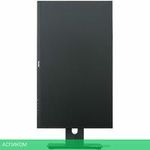 Монитор Valday IP238VL1