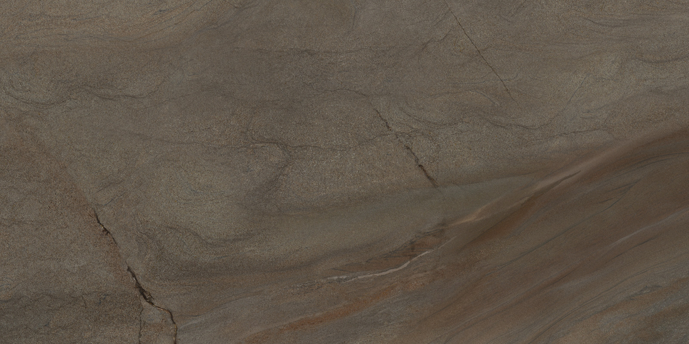 Непал темный / Nepal Dark