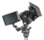 CULLMANN CONCEPT ONE OX369 панорамная площадка