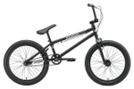 Экстремальный велосипед Stark Madness BMX 1 (2019)