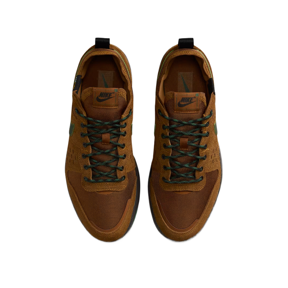 Nike C1ty