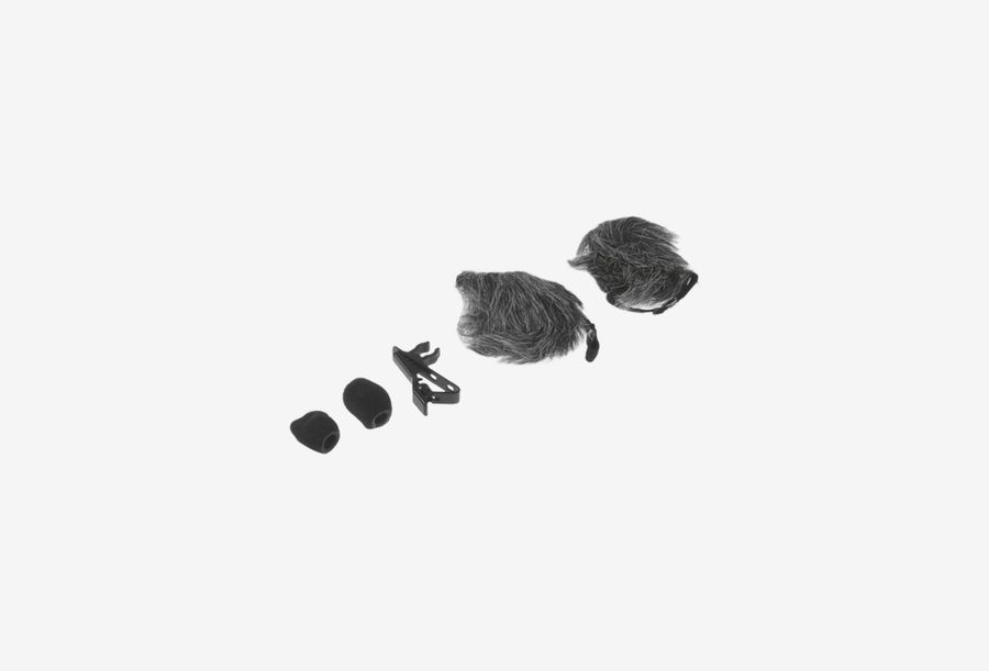 Saramonic DK3A_0326528101825