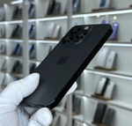 iPhone 14 Pro, 256 ГБ б/у