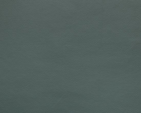 Кухонный уголок compatto "Оливьер" (Сосна Винтерберг/Кожзам Marvel Ocean (AT)) EsandwichKУ-02