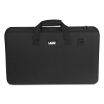 Кейс UDG Creator NI Traktor Kontrol S4 MK3/ S2 MK3 Hardcase