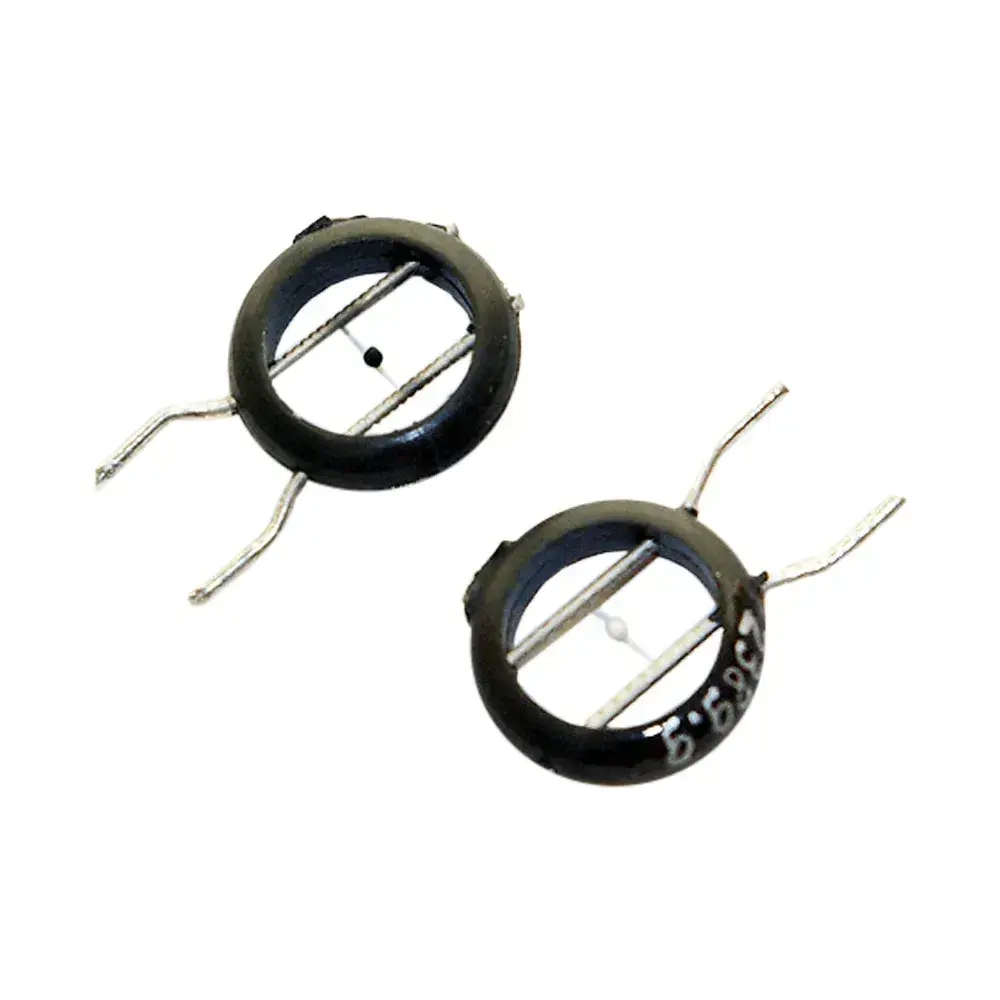 ЭТ10.351 (аналог МЭЧ-1) (5В0.467.010) комплект (пара) термохимических чувствительных элементов для ЭТХ-1, СТХ-5