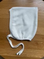 Новая хлопковая шапка Loom, 92