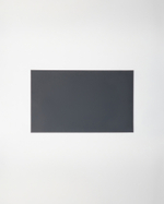 Плейсмат для рабочего стола большой - Steel Blue