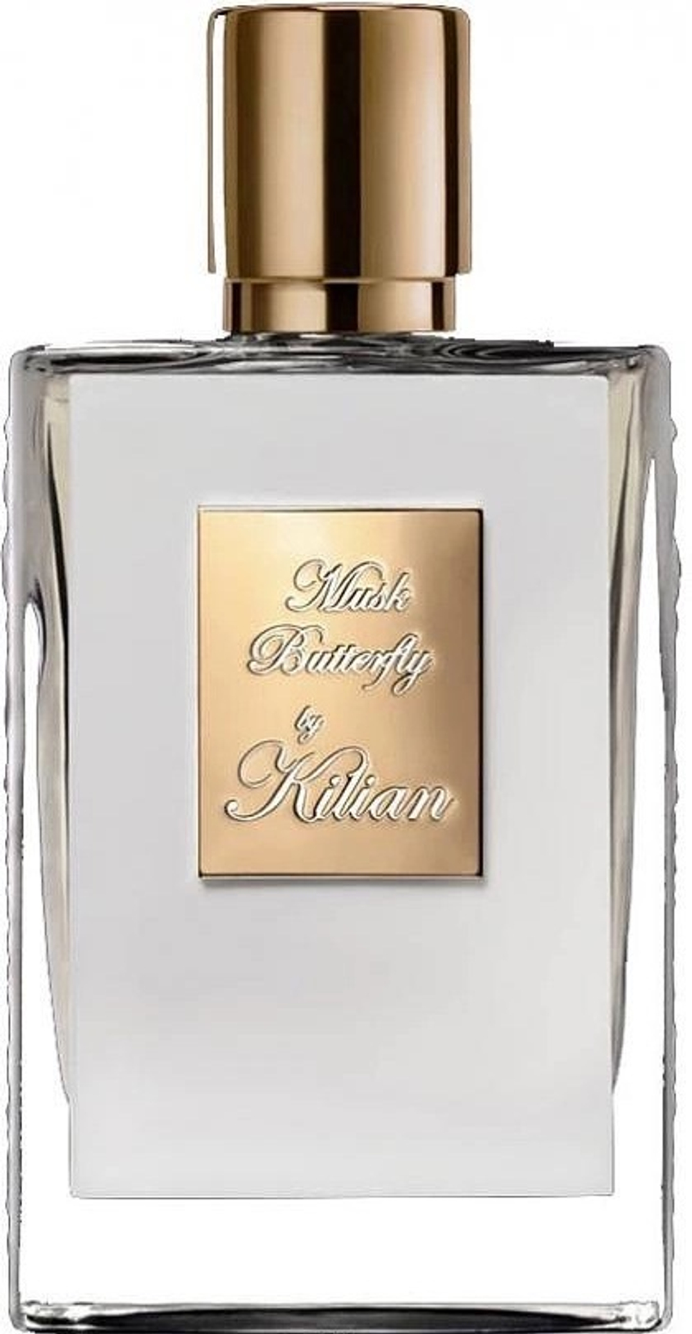 Kilian Musk Butterfly