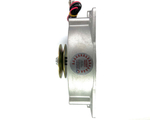VM012-180N-2