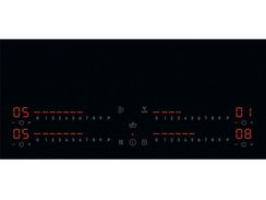 Варочная панель Electrolux KIS62453I