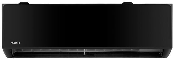 Кондиционер Daichi Miracle MIR50AVQ1/MIR50FV1