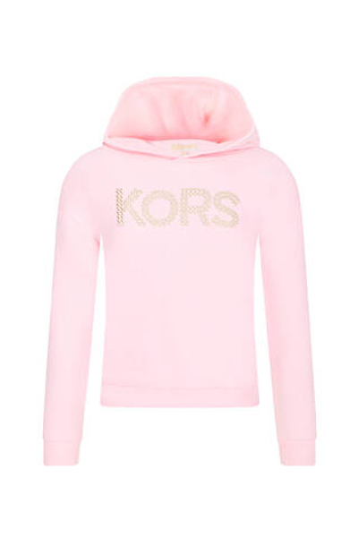 Худые Michael Kors KIDS - розовый(R30034)