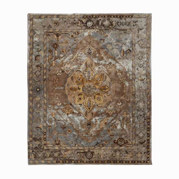 Ковер Mythos 240х300