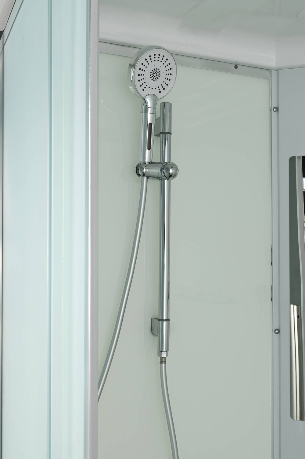 Душевая кабина AvaCan (АваКан) KD2912 стандартная