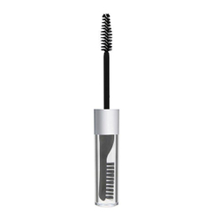 Гель для бровей и ресниц для ресниц Lash & Brow Styler Alterra, 9 мл