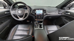Jeep Grand Cherokee 3.6 Overland (06.2020)