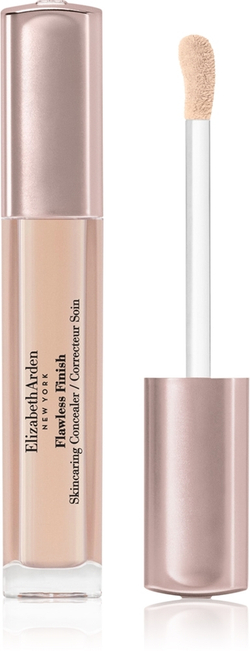 Elizabeth Arden Flawless Finish Skincaring Concealer - стойкий консилер, 5,9 ml