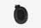 Audio-Technica ATH-M20X_0426709110018
