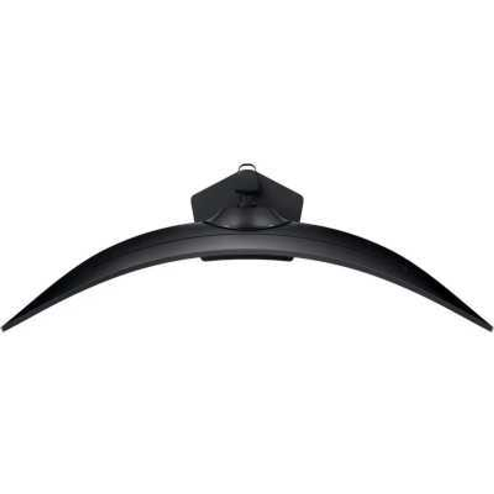Монитор Samsung Odyssey G9 S49FG916EI