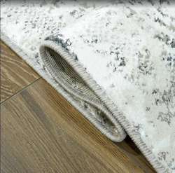Calypso 8574_PQ32 Bone \ Beige Прямой