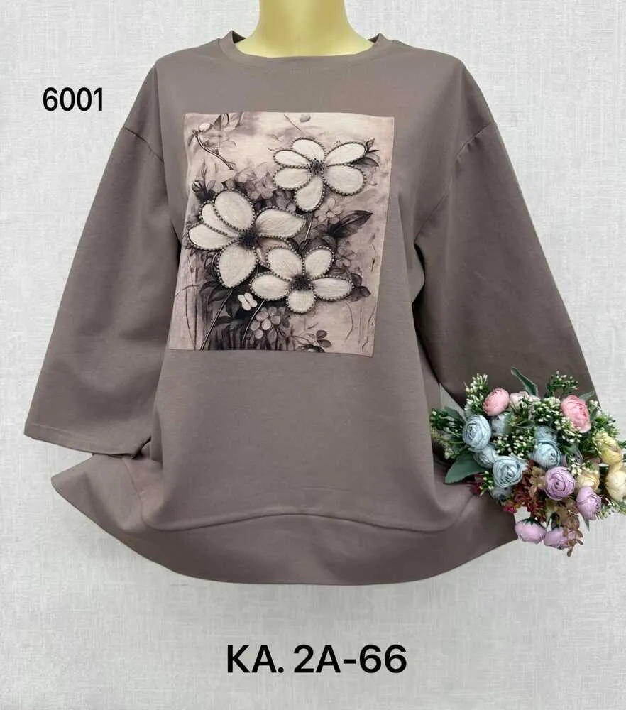 Кофта 414369 (1851597253) Fabrika