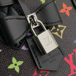 Louis Vuitton OnTheGo East West Chain