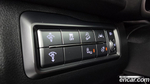 KG Mobility (Ssangyong) Very New Tivoli Бензин 1.5 2WD (01.2020)
