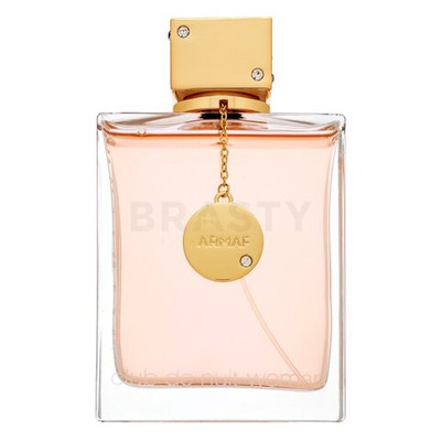 Armaf Club de Nuit Women EDP W 200 ml