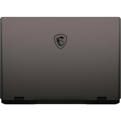 Ноутбук MSI Sword 16 HX B14VFKG-202US