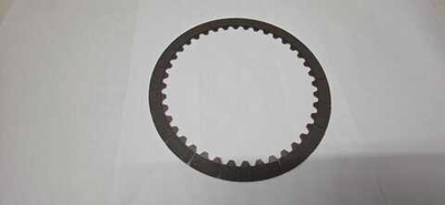 Фрикционный диск B1/B3