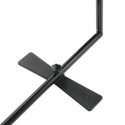 Фон хромакей Falcon Eyes Frame 1523 с каркасом