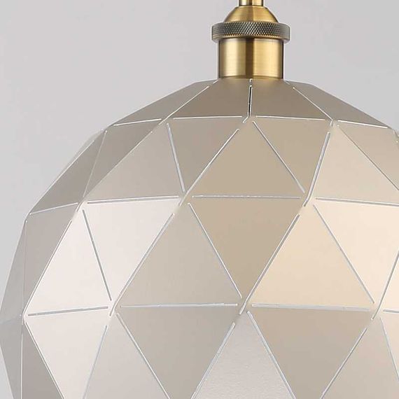 Подвесной светильник Imperium Loft Melon 101788-26